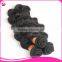 Wholesale 7a Grade Loose Deep Wave Raw Indian Temple Hair Extensions