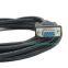 6ES7901-3CB30-0XA0 RS232 to Siemens S7-200 PLC cable PC PPI+