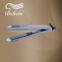 Famous Professional Salon Hair Straightener