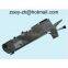 panasonic CM402 8mm original feeder KXFW1KS5A00