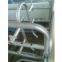 Sell Pig Farming Equipment- Pig Farrowing crate