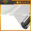 ligh black uv rays protector solar window film anti scratch auto glass protective film for cars