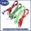 durable hot selling wholesale custom lanyard with id holder