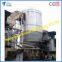 Attractive Price Fluidized Bed Combustion Boiler