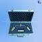 IEC60695 Flammability Testing 20N Ball Pressure Tester