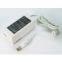 APPLE laptop adapter for 24V 2.65A 48W with 3 AC pins
