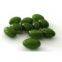 Meizitang herbal weight lose & detox softgel