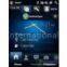 Smart Phone T3232+ Windows 6.1 Quad Band WIFI JAVA GPS Function Unlocked Cell