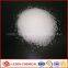 sodium nitrate CAS No.: 7631-99-4 fertilizer