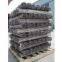 Hot selling ! welded steel pipe