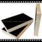 HIGH GRADE GIGA film faced plywood Indonesia from China