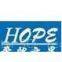 Shenzhen Hopestar SCI -Tech Co.,Ltd