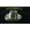 Precision Titanium flange supplier