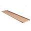 Wood Plastic Wall Siding----COOWIN
