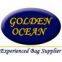 Goldenocean Industrial Development Co.,Ltd