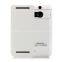 HTC One M8 Battery Case 3200mAh