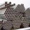 LSAW STEEL PIPE