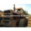 Used Kawasaki Loader 85Z