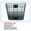 BICYCLE BASKET SERIES