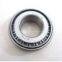 taper roller