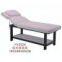 wooden beauty bed 006