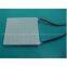 Thermoelectric Module