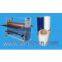Laminating Machine (FM1300)