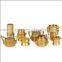 Camlock coupling/Cam and groove coupling/Camlock fitting