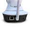 1 Megapixel 720P Wifi IP Camera Support Onvif And Cheaper Price
