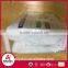 High Quality and Cheap China Supplier Waterproof Mattress Protector for Sale