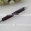 Hotel Promotional Ball Pen