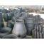 A53 Steel Reducing Pipe