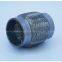 exhaust flexible  pipes