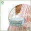 Wholesale Fashion Cotton Throw Blanket