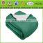  express wholesale Solid Pet Throw Blanket