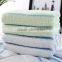 100% Cotton Cheap Disposable Beauty Salon Towel