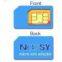 NOOSY micro sim adapter,micro sim convertor,ipad accessories