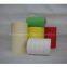 Air Filter Papers