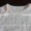 Wholesale newborn 100% cotton lovely infant sleeping bag