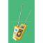 DM300 High Frequency Moisture Meter for soil,flour