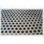 Perforated metal, Perforated mesh,Punched Mesh,Punched Metal