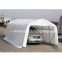 good quality carport