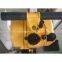 gasoline rock drill yn27