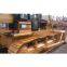 Used CAT Bulldozer D6G