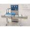 LGYS-2500B Water Cooling Continuous Induction Sealer (chinacoal02)