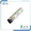 G-3849DNL(BF) 1.25Gb 80km 1490nm Single Mode CWDM Multiplexer Optical Module Transceiver