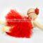 Valentines day tutu dress,girls valentines day dress,baby valentine dress M5111702