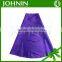 satin fabric two layers costume cape for party cosplay