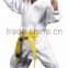 Adult Karate uniforms
