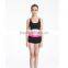 2016 New Design Different Kinds Sports Inner Wear
